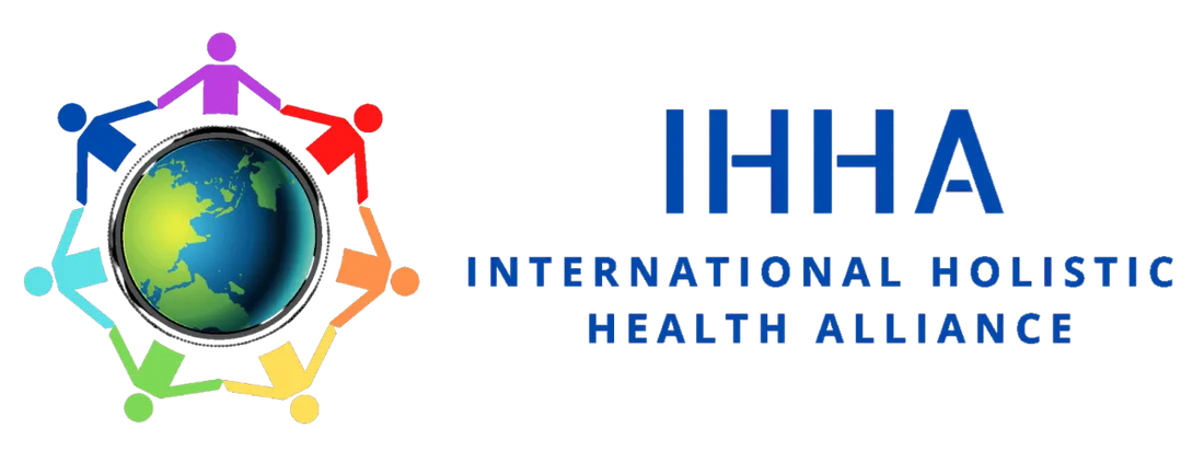 IHHA Summit 2026