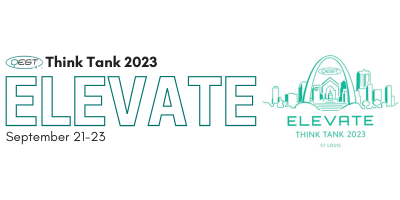 Join us at Q4 Think Tank Sept. 2023!