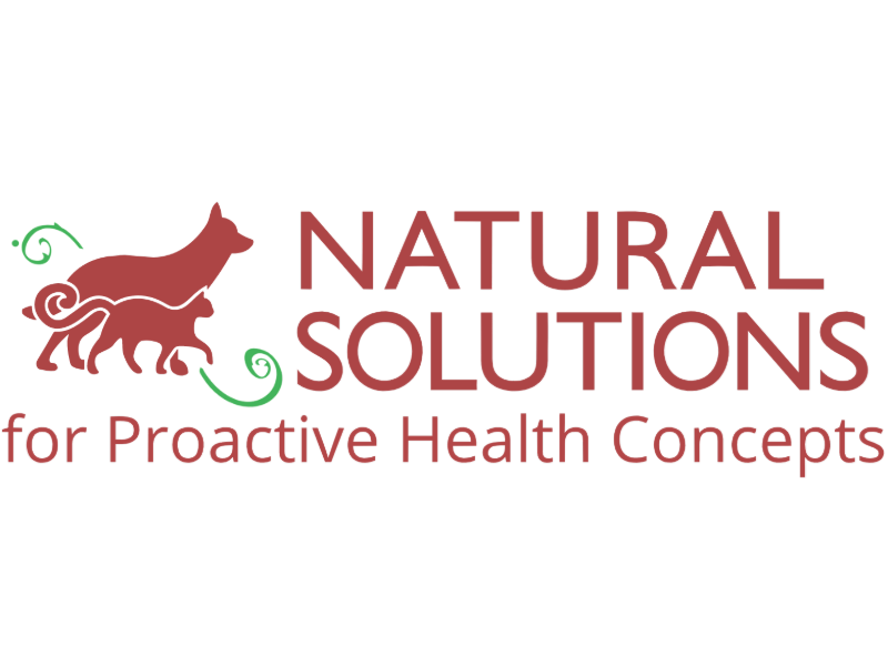 Natural Solutions Pets (NSP)