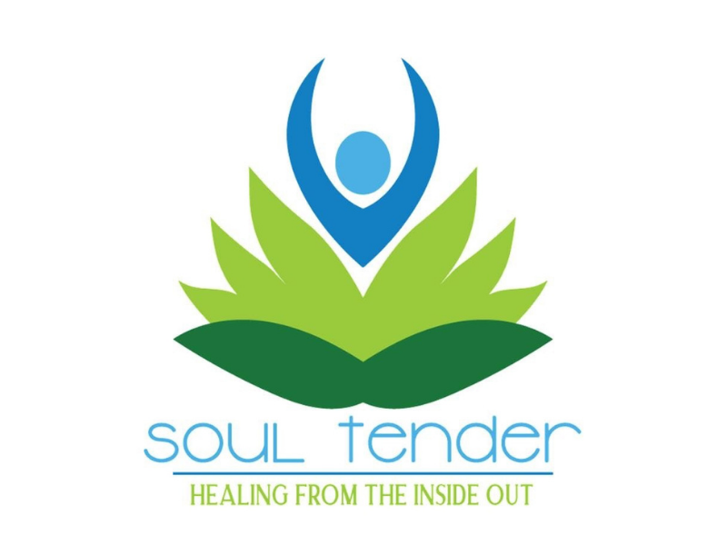 Soul Tender Wellness