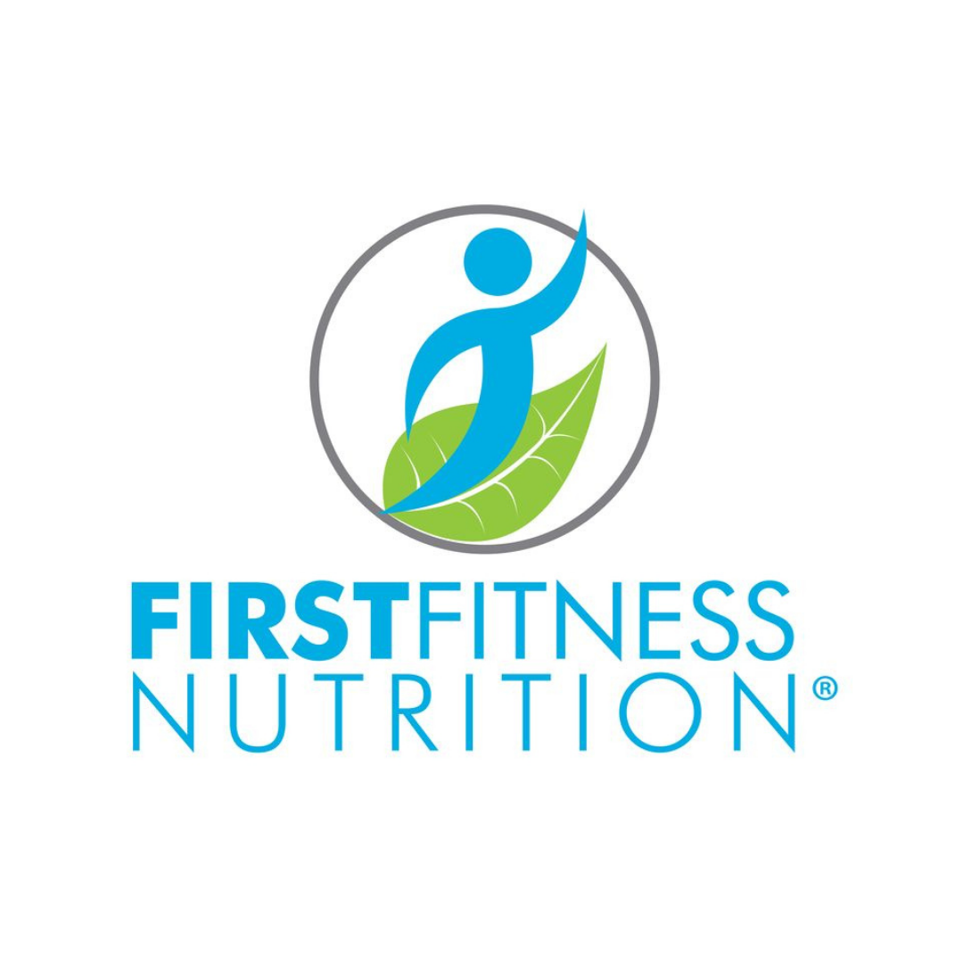 First Fitness