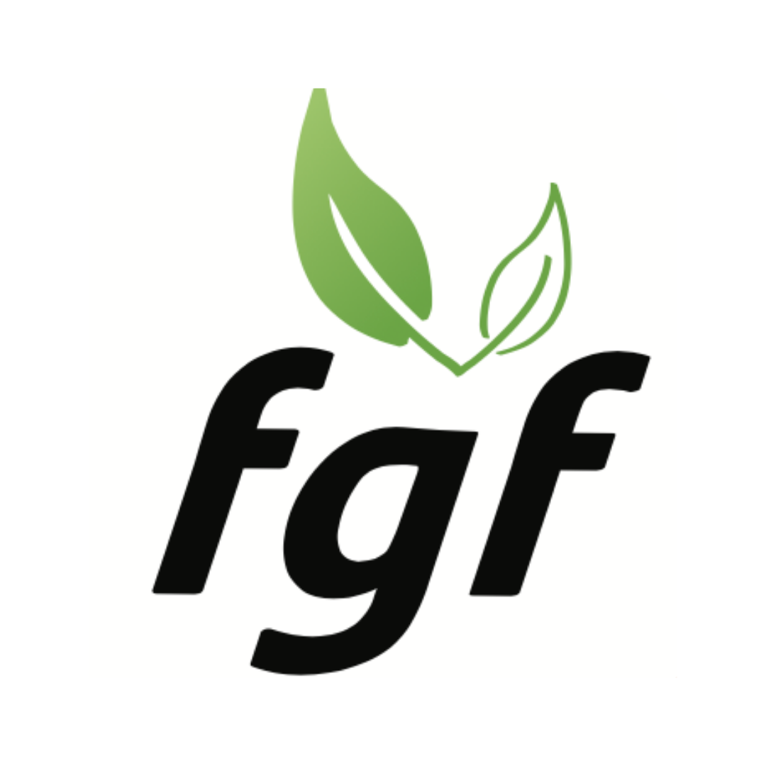 FGF USA