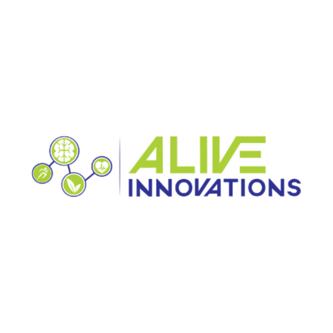 Alive Innovations