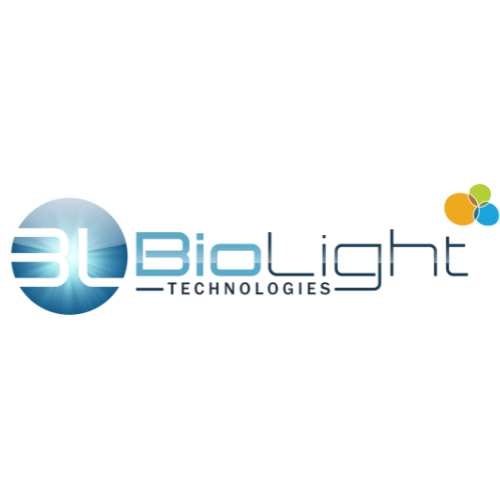 Biolight Technologies