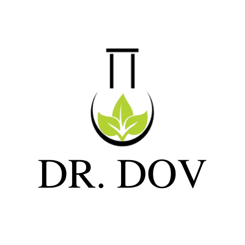 Doctor Dov