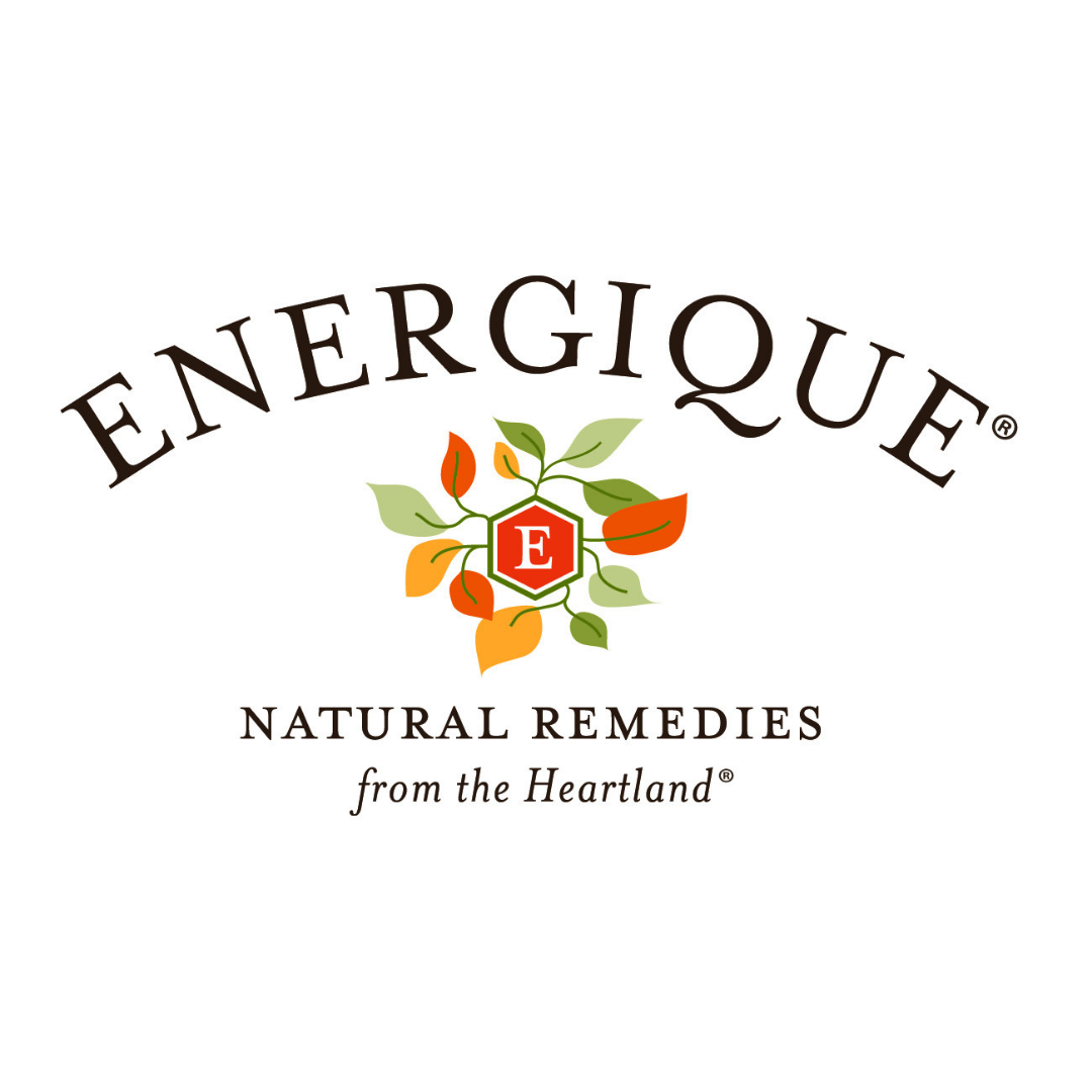 Energique