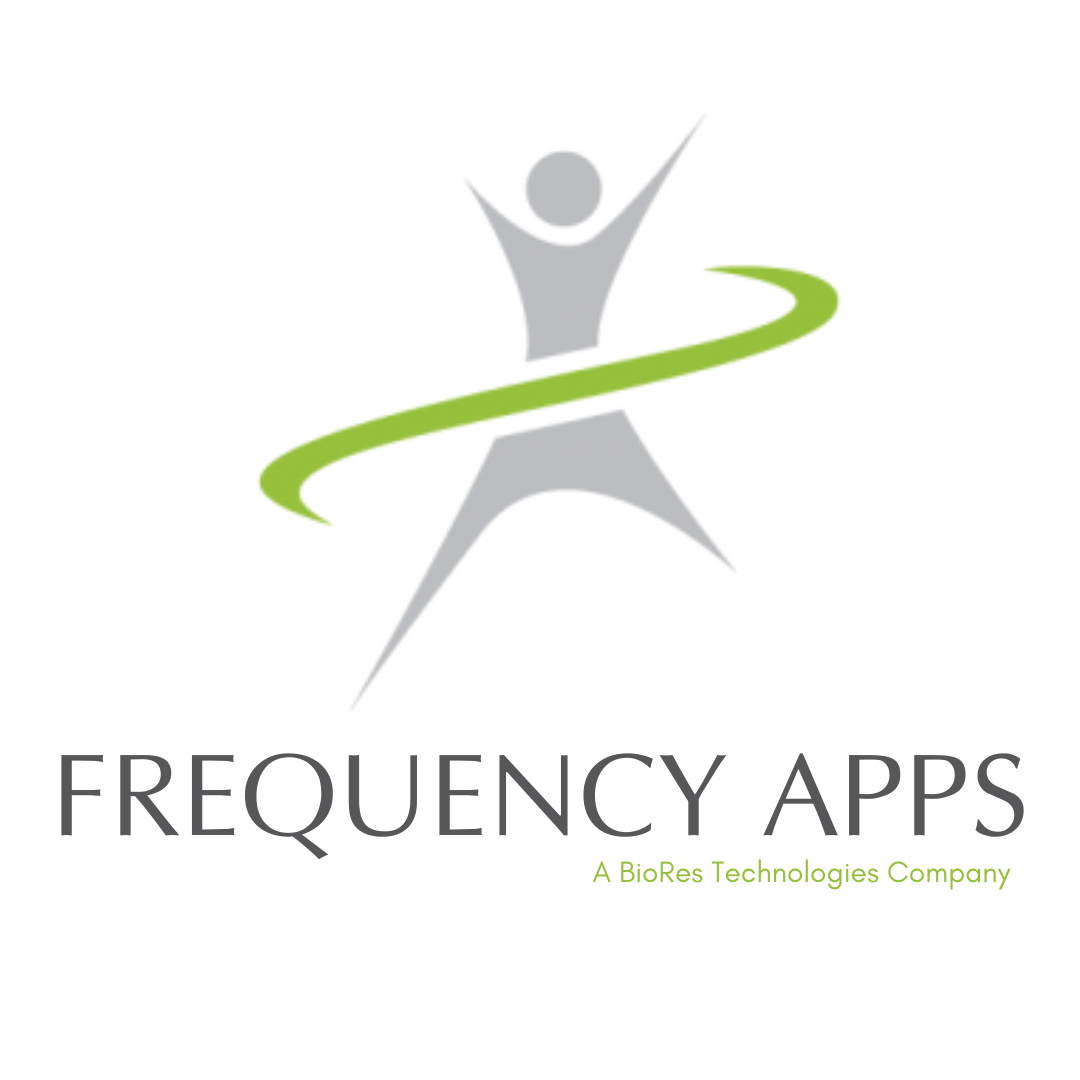Frequency Apps