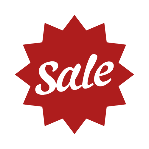 Sales