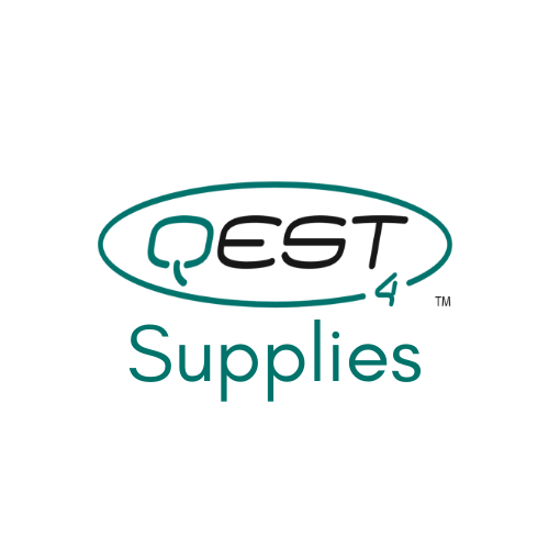 QEST4 Supplies