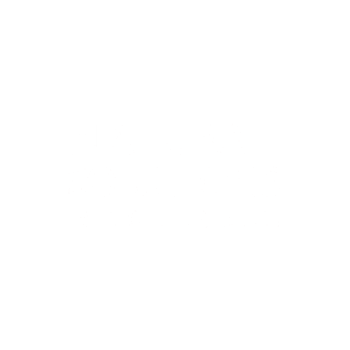 All Products