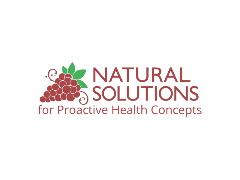 Natural Solutions