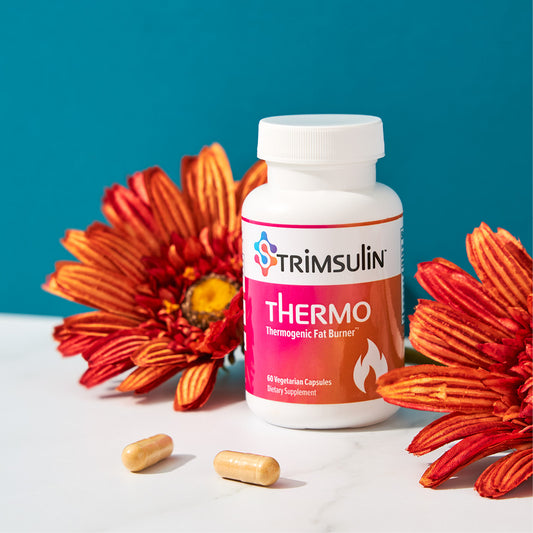 Thermo