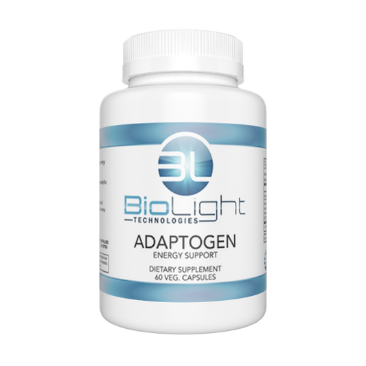 Adaptogen