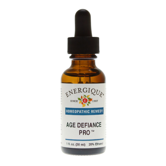 EQ Age Defiance Pro 1 oz.