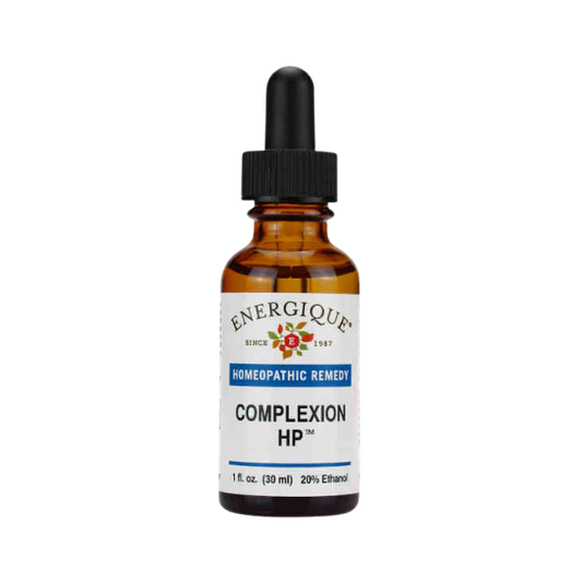 EQ Complexion HP 1 oz.