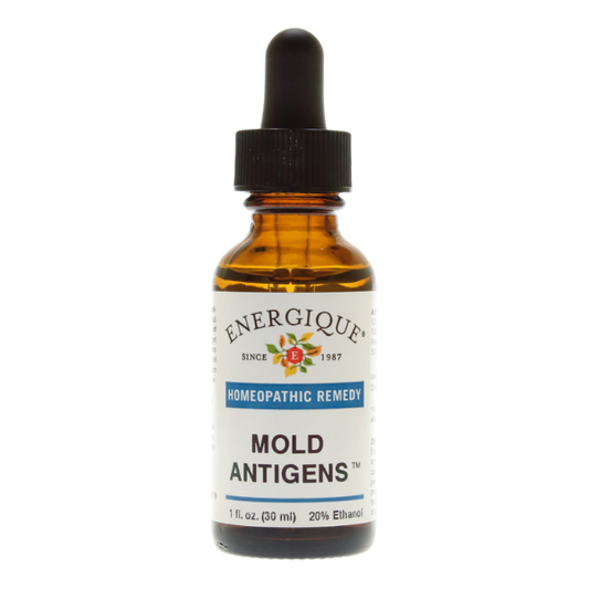 EQ Mold Antigens 1 oz.