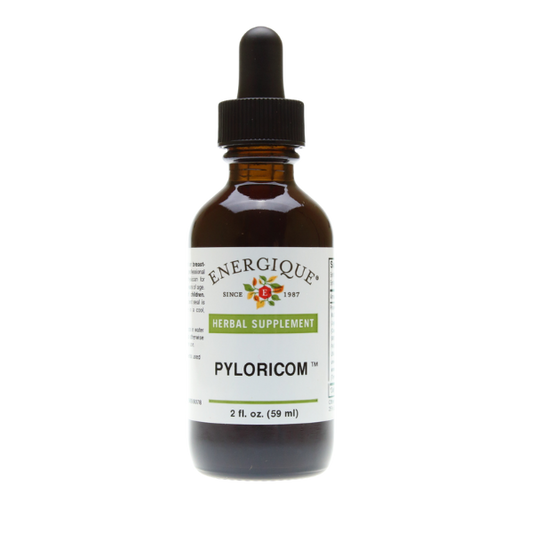 EQ Pyloricom 2 oz.