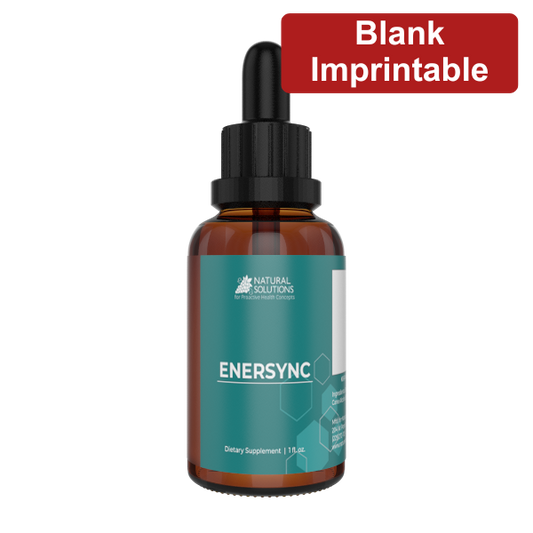 EnerSync 1 oz