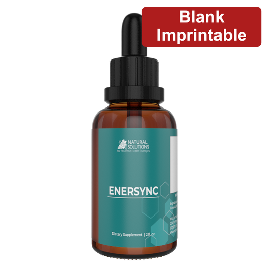 EnerSync 2 oz
