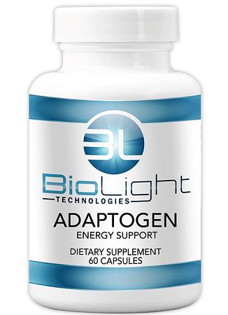 Adaptogen