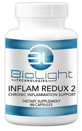 Inflam Redux 2
