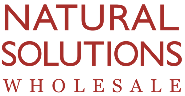 NS Wholesale